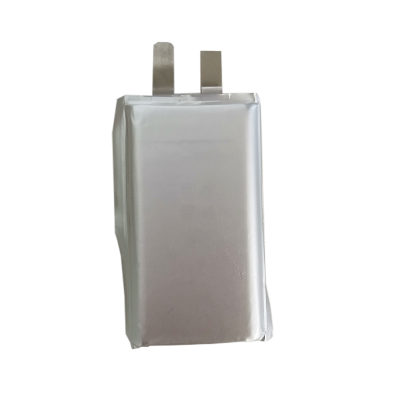 Célula de bateria de 100c 200c