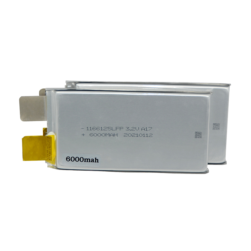 Como verificar a capacidade da bateria do LIPO?