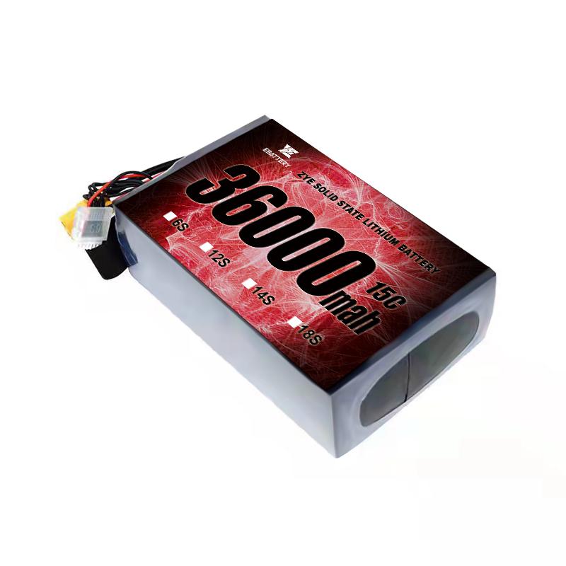 Uma bateria pode carregar uma bateria morta?