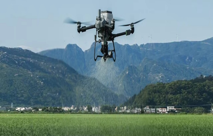 As diferenças entre baterias lipo e baterias de estado semissólido？