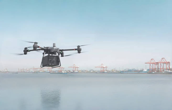 Como construir uma bateria lipo?