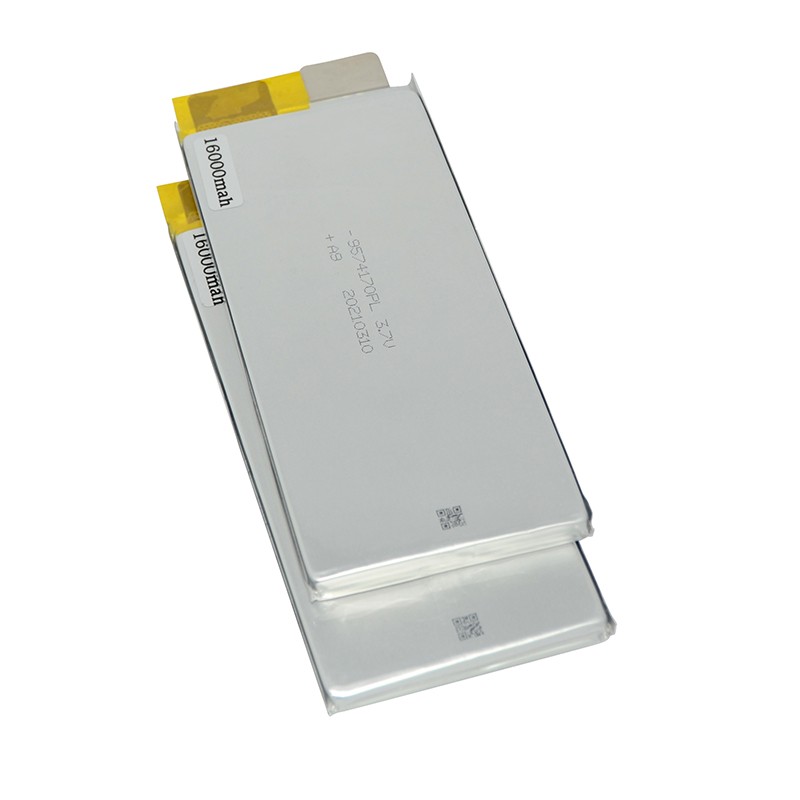 bateria lipo 2s 7.4v
