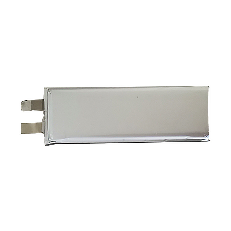 Célula de bateria com taxa de descarga ultra alta 90C 120C